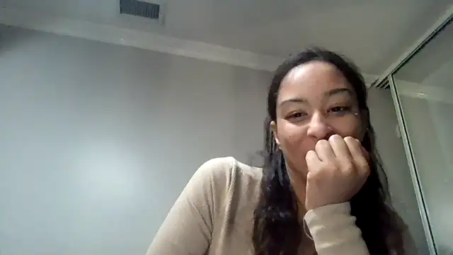 lokitabby5150 online show from December 5, 2025, 5:31 pm