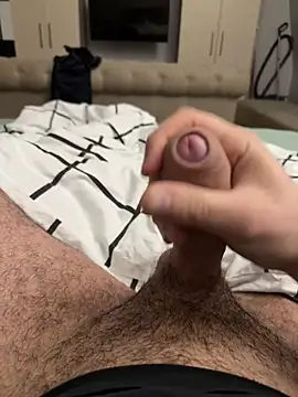 zukammm online show from March 27, 2026, 7:03 am