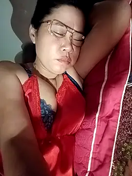 Sexfullx online show from March 27, 2026, 8:30 pm