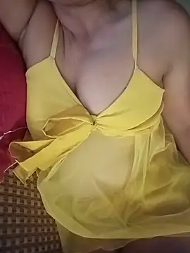 Snapshot of Sexfullx chatting on June 26, 2026, 2:43 pm Sexfullx online show from June 26, 2026, 2:43 pm