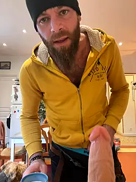 Snapshot of Bigdaad92 chatting on December 2, 2025, 10:09 am Bigdaad92 online show from December 2, 2025, 10:09 am