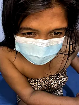 Kaushi bel online show from December 18, 2025, 6:14 pm