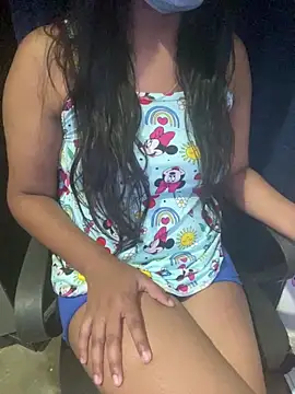 Kaushi bel online show from April 10, 2026, 5:39 pm