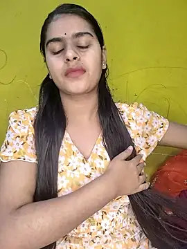 virgin girl1234 online show from January 7, 2026, 3:03 pm