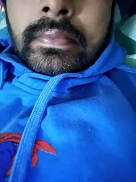 samsexjuice online show from January 10, 2026, 10:50 am