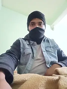 samsexjuice online show from January 11, 2026, 7:19 pm