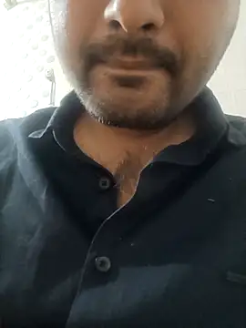 samsexjuice online show from February 20, 2026, 4:53 am