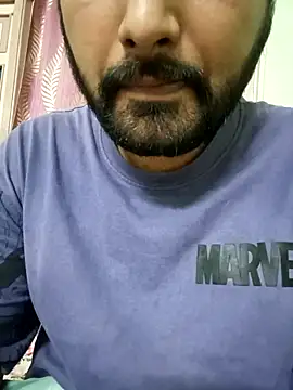 samsexjuice online show from March 29, 2026, 7:36 pm