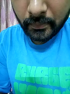 samsexjuice online show from March 30, 2026, 7:26 pm