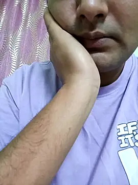 samsexjuice online show from April 7, 2026, 7:25 pm