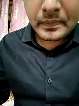 samsexjuice online show from April 10, 2026, 6:56 pm