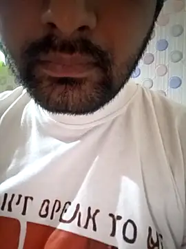 samsexjuice online show from April 25, 2026, 6:05 am