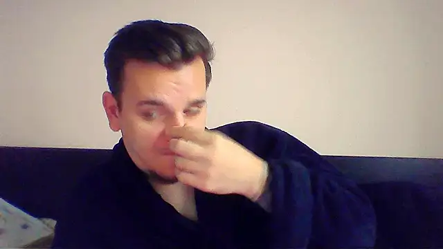 sexy bigdick22 online show from December 3, 2025, 8:23 am