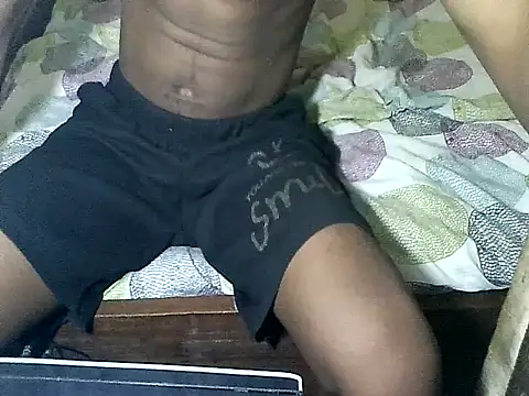 londanirc online show from February 1, 2026, 9:13 pm