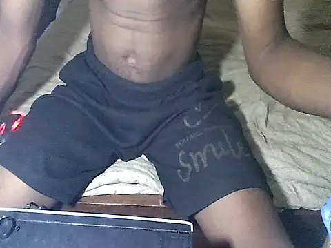 londanirc online show from February 17, 2026, 8:26 pm