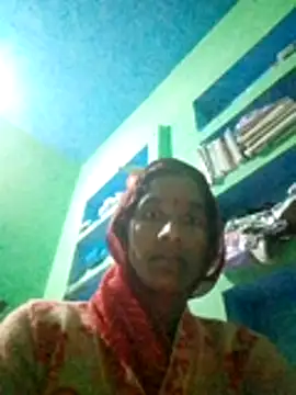 Snapshot of pankuwar_hot8 chatting on December 2, 2025, 11:04 am pankuwar hot8 online show from December 2, 2025, 11:04 am