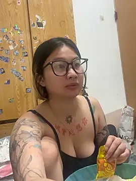 abella1116 online show from March 29, 2026, 12:10 am