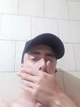 Snapshot of Arthur_safadao34 chatting on December 3, 2025, 2:08 am Arthur safadao34 online show from December 3, 2025, 2:08 am