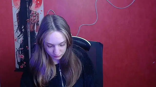 Katie Rosiee online show from January 6, 2026, 12:20 pm