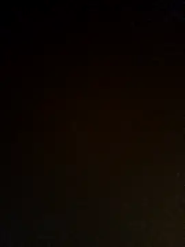 Snapshot of yacinekabiley16 chatting on January 15, 2026, 12:10 pm yacinekabiley16 online show from January 15, 2026, 12:10 pm