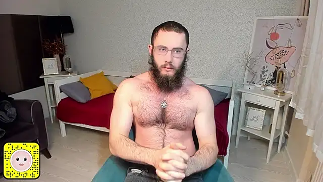 Ant Power online show from February 8, 2026, 3:32 am