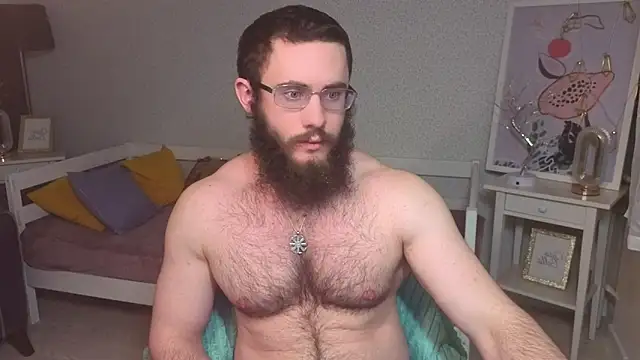 Ant Power online show from April 3, 2026, 6:17 pm