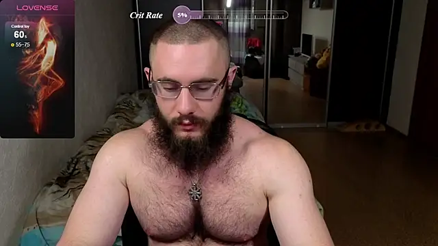 Snapshot of Ant_Power chatting on June 27, 2026, 7:30 pm Ant Power online show from June 27, 2026, 7:30 pm