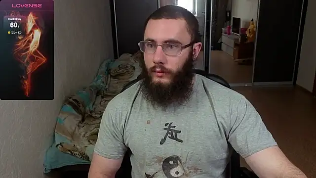 Snapshot of Ant_Power chatting on July 24, 2026, 3:48 am Ant Power online show from July 24, 2026, 3:48 am