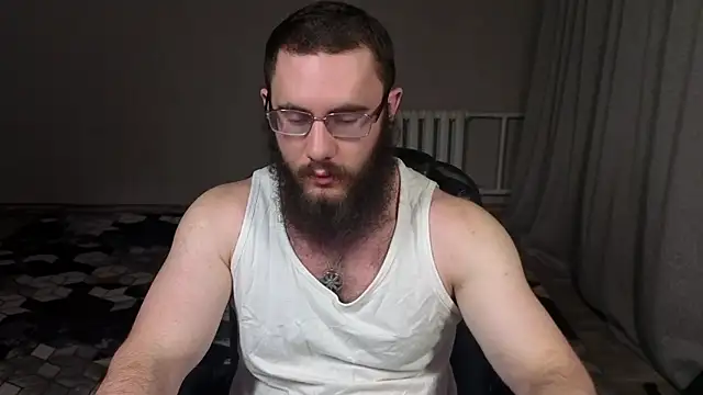 Snapshot of Ant_Power chatting on July 29, 2026, 7:56 pm Ant Power online show from July 29, 2026, 7:56 pm
