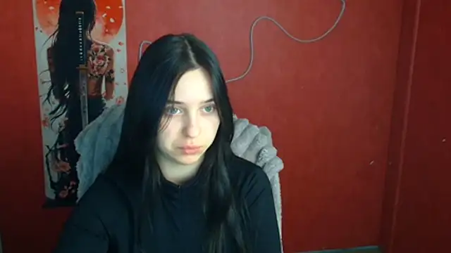 Snapshot of Lilu_May chatting on April 29, 2026, 11:14 am Lilu May online show from April 29, 2026, 11:14 am