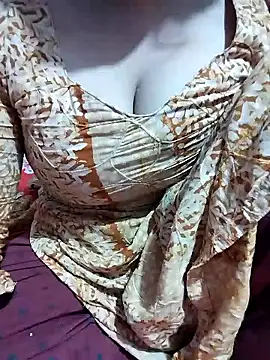 hottyrose69 online show from January 12, 2026, 7:57 am