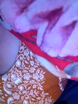 hottyrose69 online show from February 9, 2026, 4:05 am