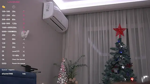 Snapshot of JesusBeckler chatting on January 9, 2026, 3:37 pm JesusBeckler online show from January 9, 2026, 3:37 pm