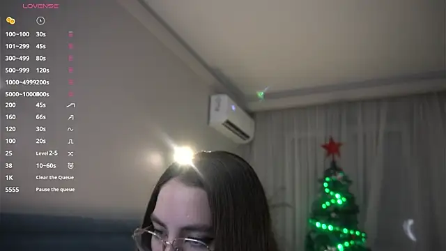 Snapshot of JesusBeckler chatting on January 10, 2026, 4:09 pm JesusBeckler online show from January 10, 2026, 4:09 pm