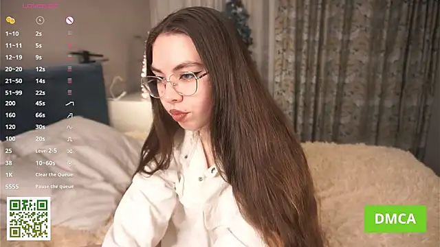 Snapshot of JesusBeckler chatting on January 11, 2026, 4:23 pm JesusBeckler online show from January 11, 2026, 4:23 pm