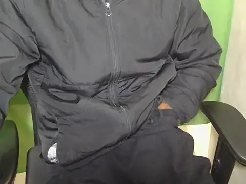 Michal Fransis online show from January 7, 2026, 4:42 pm