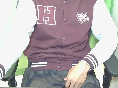 Michal Fransis online show from February 25, 2026, 8:02 am