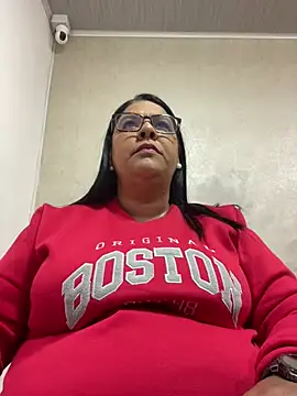 Carameloswing1 online show from March 4, 2026, 12:44 pm