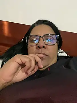 Carameloswing1 online show from March 20, 2026, 10:58 pm