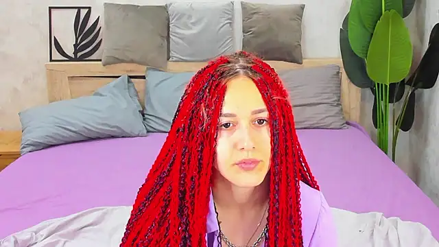 Linda Jonys online show from January 14, 2026, 9:26 am