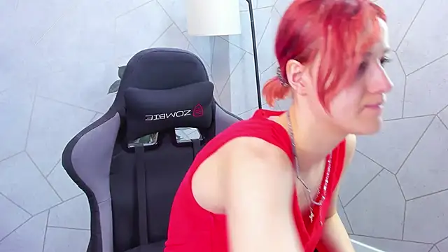 Linda Jonys online show from April 22, 2026, 9:55 am