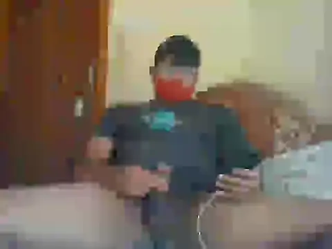 ragnar steamy online show from February 11, 2026, 11:37 am