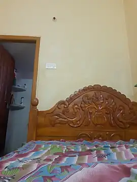 ragnar steamy online show from April 3, 2026, 5:16 am