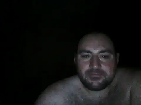 StephanSharp online show from December 14, 2025, 11:53 pm