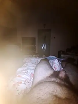 StephanSharp online show from December 19, 2025, 11:34 pm