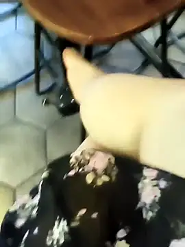 Miky Lyn online show from February 11, 2026, 5:34 am