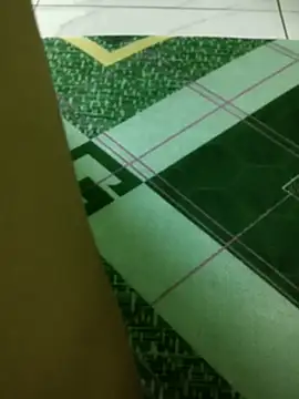 Miky Lyn online show from March 3, 2026, 4:02 pm