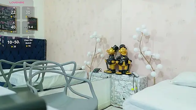 Kathamullerr online show from April 15, 2026, 5:09 pm