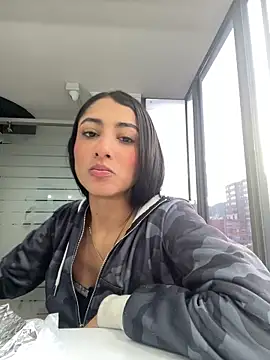 lya  brown online show from May 22, 2026, 11:05 am