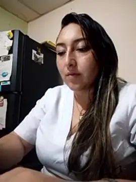 Valeria montana  online show from February 25, 2026, 12:42 am